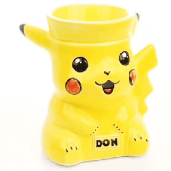 Чаша DON Bowl Pika в Ростове-на-Дону
