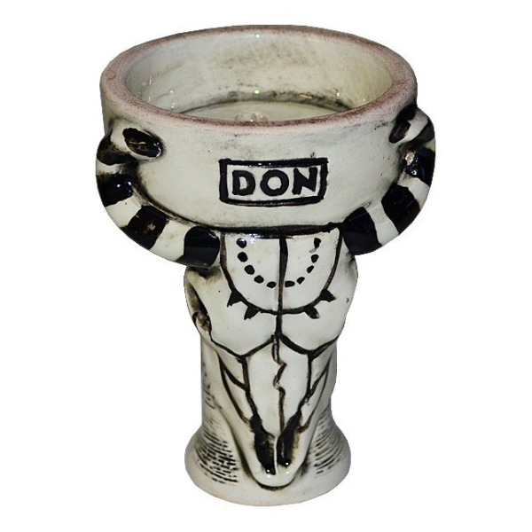 Чаша DON Bowl Buffalo в Ростове-на-Дону