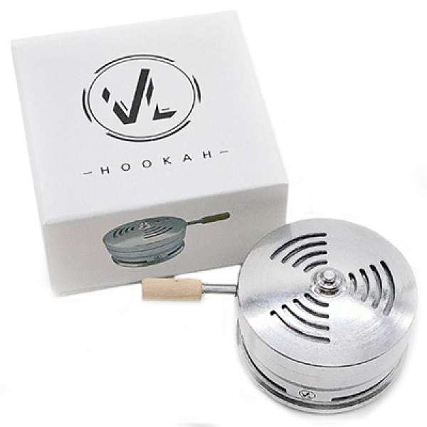 Калауд VL Hookah Static в Ростове-на-Дону