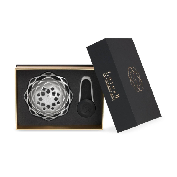 Kaloud Lotus II в Ростове-на-Дону