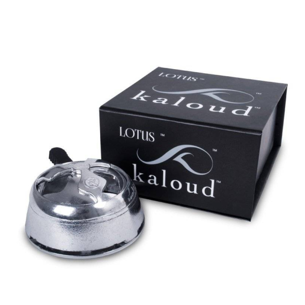 Kaloud Lotus - устройство управления жаром в Ростове-на-Дону