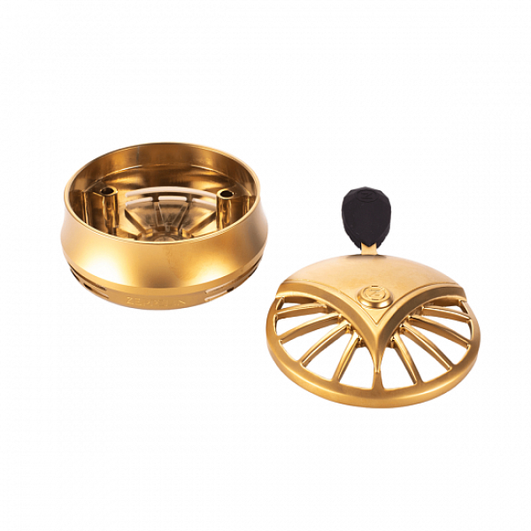 Калауд Zeppelin Bronze mate в Ростове-на-Дону