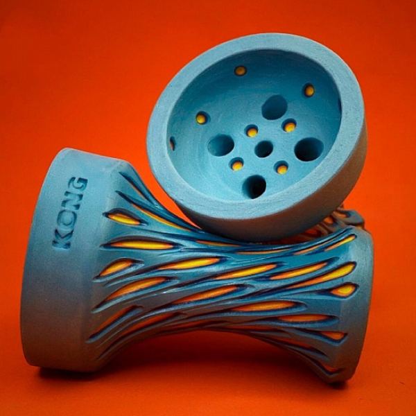 Чаша Kong RAZOR BLUE в Ростове-на-Дону