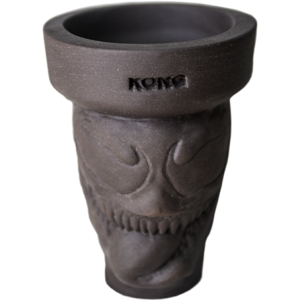 Чаша Kong Venom в Ростове-на-Дону