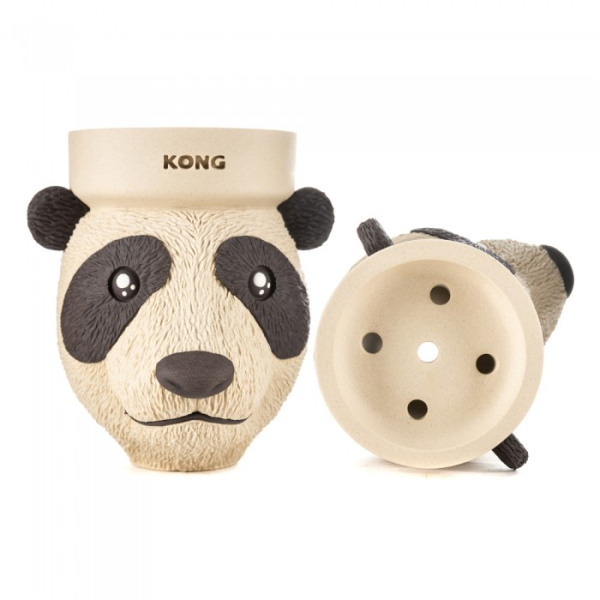 Чаша Kong PANDA в Ростове-на-Дону
