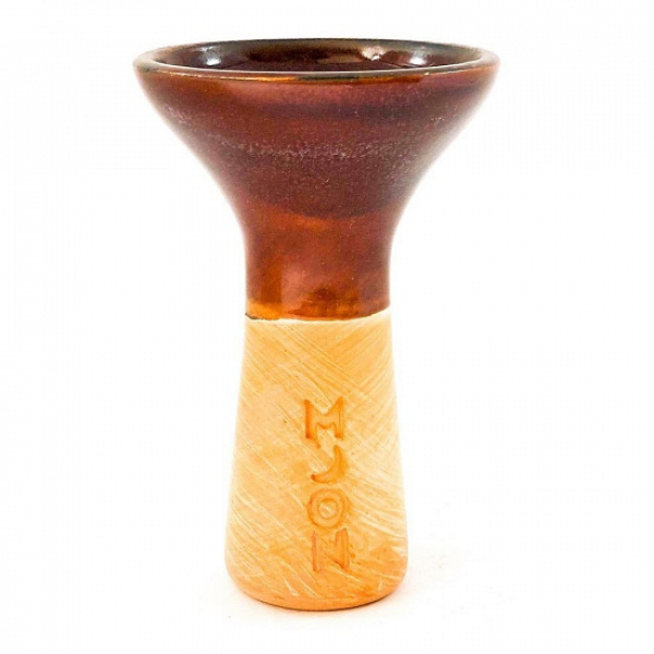 Чашка Moon Phunnel Brown honey в Ростове-на-Дону