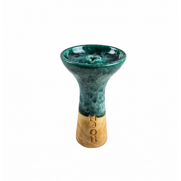 Чашка Moon Phunnel Marble fir в Ростове-на-Дону