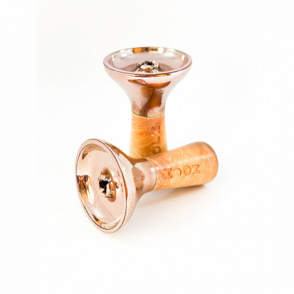 Чашка Moon Phunnel Red gold в Ростове-на-Дону