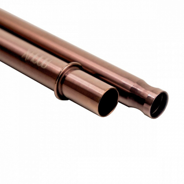 Мундштук Hoob Stik Bronze в Ростове-на-Дону