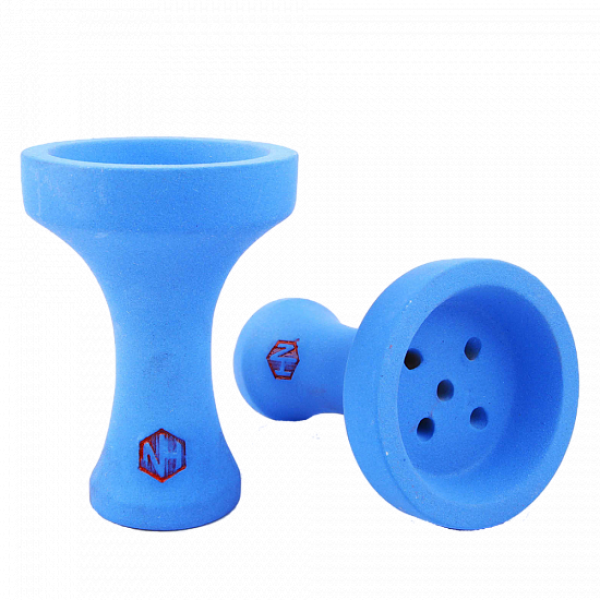 Чаша Nejn kill blue matte в Ростове-на-Дону