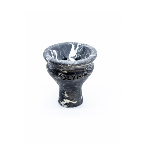 Чаша OLYMP Poseidon Black (черный) в Ростове-на-Дону