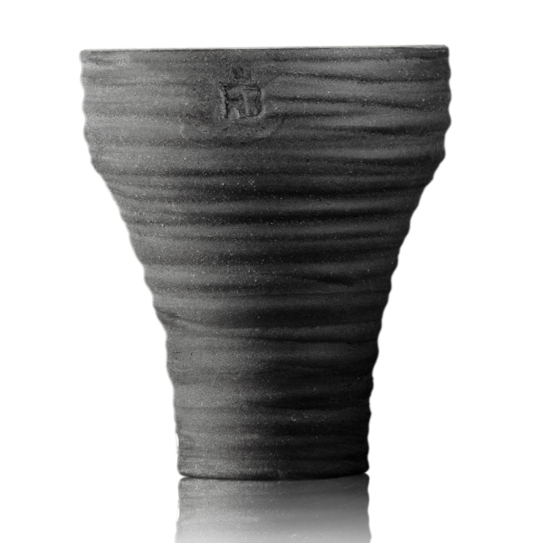 Чаша Royal Bowls Baron concrete (коричневый) в Ростове-на-Дону