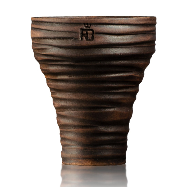 Чаша Royal Bowls Baron milked (коричневый) в Ростове-на-Дону