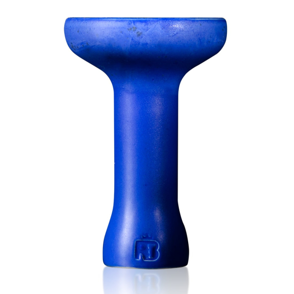 Чаша Royal Bowls Duke Mono (синий) в Ростове-на-Дону