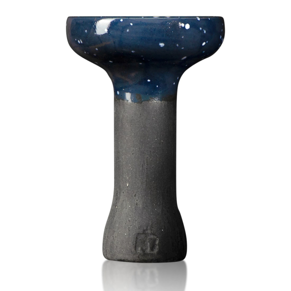 Чаша Royal Bowls Duke matte (синий) в Ростове-на-Дону