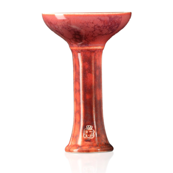 Чаша Royal Bowls Legatus (розовый) в Ростове-на-Дону