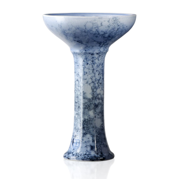 Чаша Royal Bowls Legatus (синий) в Ростове-на-Дону