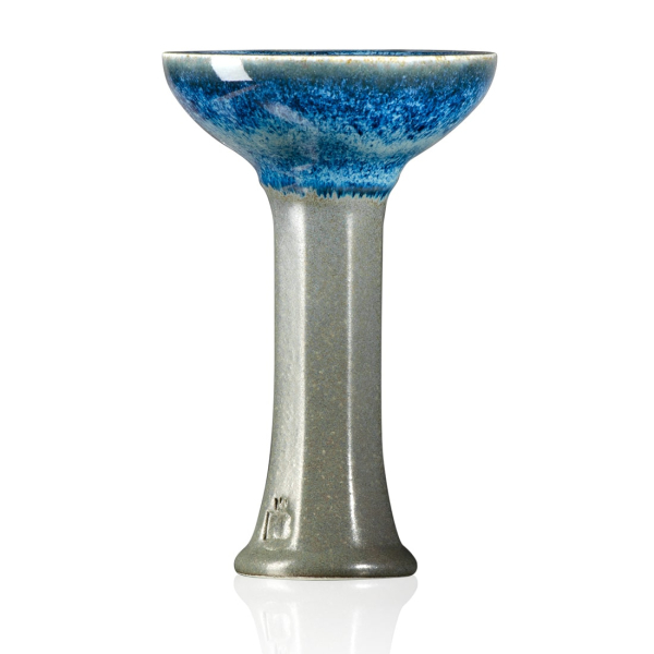 Чаша Royal Bowls Legatus (ультрамарин) в Ростове-на-Дону