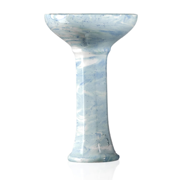Чаша Royal Bowls Legatus marble (синий) в Ростове-на-Дону