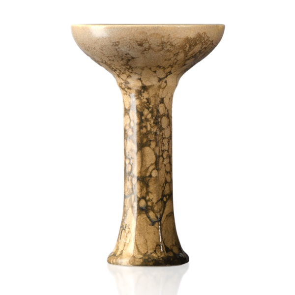 Чаша Royal Bowls Legatus mocco (коричневый) в Ростове-на-Дону