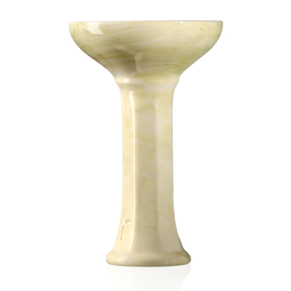 Чаша Royal Bowls Legatus mocco (мраморный) в Ростове-на-Дону