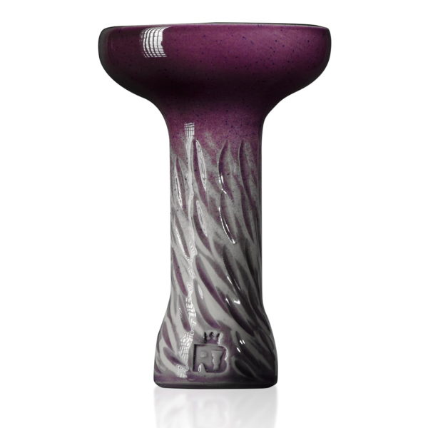 Чаша Royal Bowls Marquiz violet (фиолетовый) в Ростове-на-Дону