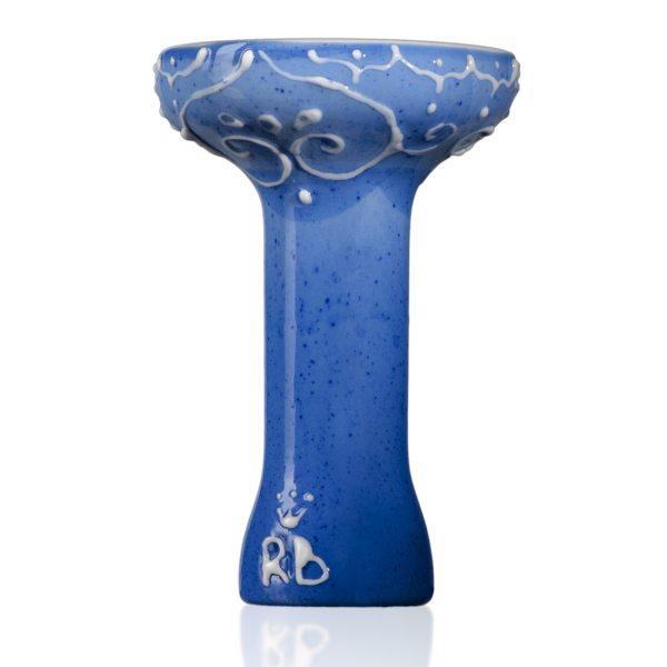 Чаша Royal Bowls Oriental (синий) в Ростове-на-Дону
