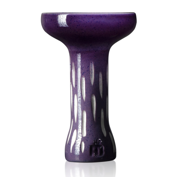 Чаша Royal Bowls Prince violet (фиолетовый) в Ростове-на-Дону
