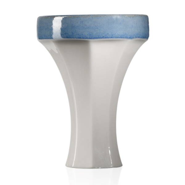Чаша Royal Bowls Traditional porcelain (синий) в Ростове-на-Дону