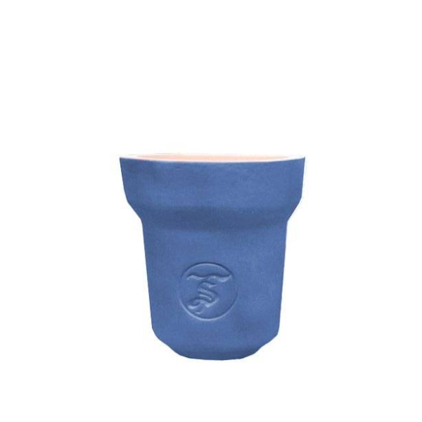 Чаша ST Bowls Classic Indigo BLue в Ростове-на-Дону