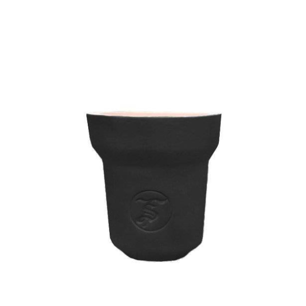 Чаша ST Bowls Classic Indigo Black в Ростове-на-Дону