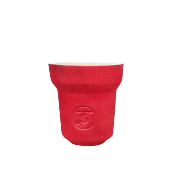 Чаша ST Bowls Classic Indigo Red в Ростове-на-Дону
