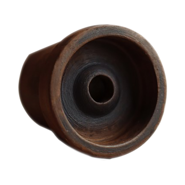 Чаша ST Bowls Phunnel Pandora в Ростове-на-Дону