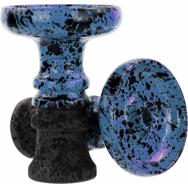 Чашка Telamon bowls harmony blue в Ростове-на-Дону