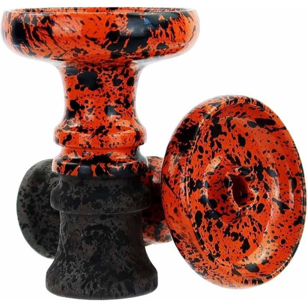 Чашка Telamon bowls harmony orange в Ростове-на-Дону