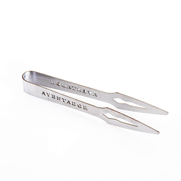 Щипцы Avendator Model 2 (серебристый) в Ростове-на-Дону