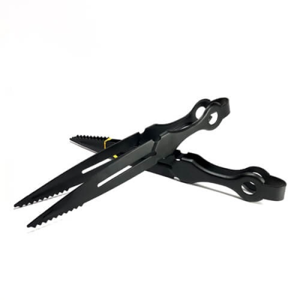Щипцы Blade Style Black (Черный) в Ростове-на-Дону