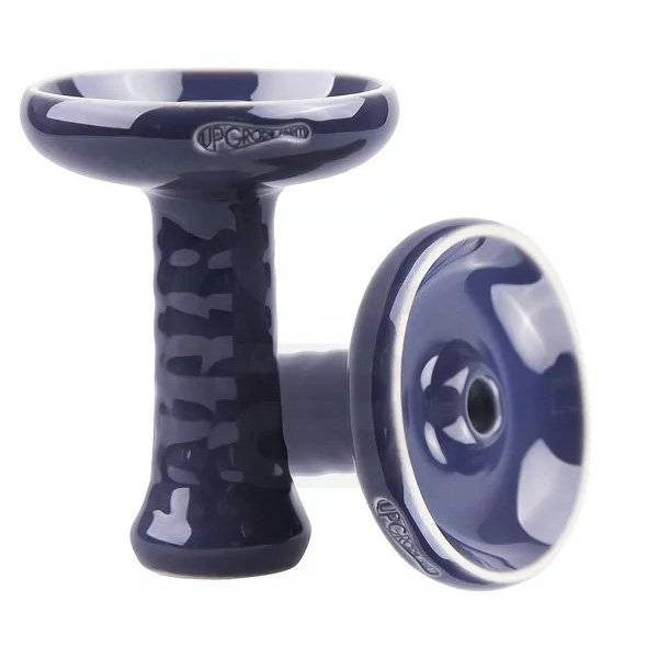 Чаша Upgrade Form Sirena Dark Blue в Ростове-на-Дону