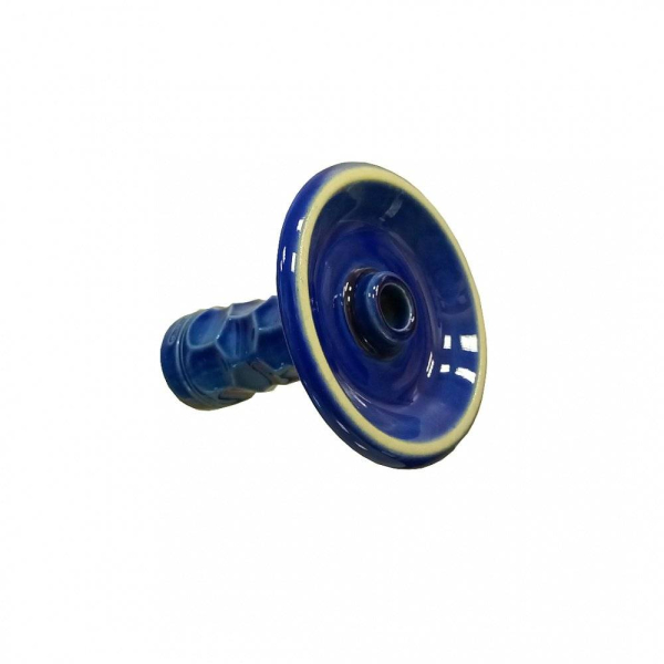 Чаша Upgrade Form Turtle Dark BLue в Ростове-на-Дону