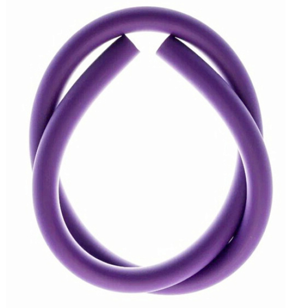 Силиконовый шланг SOFT TOUCH ФИОЛЕТОВЫЙ в Ростове-на-Дону