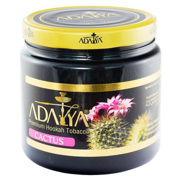 Табак Adalya Cactus 1кг в Ростове-на-Дону