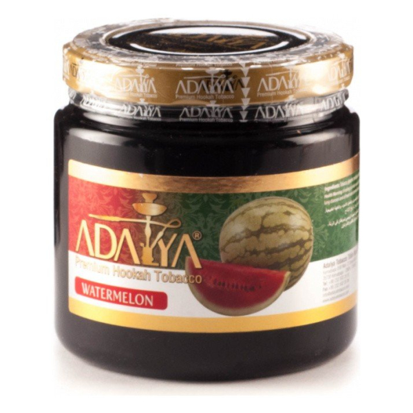 Табак Adalya Watermelon 1кг в Ростове-на-Дону
