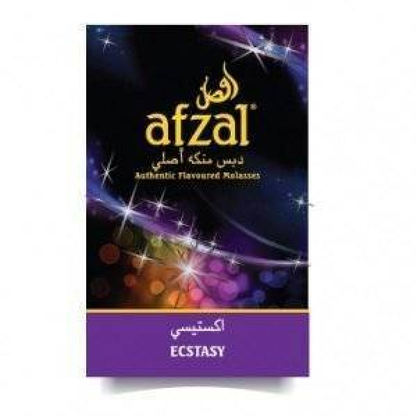 Табак Afzal Ecstasy 40 гр в Ростове-на-Дону