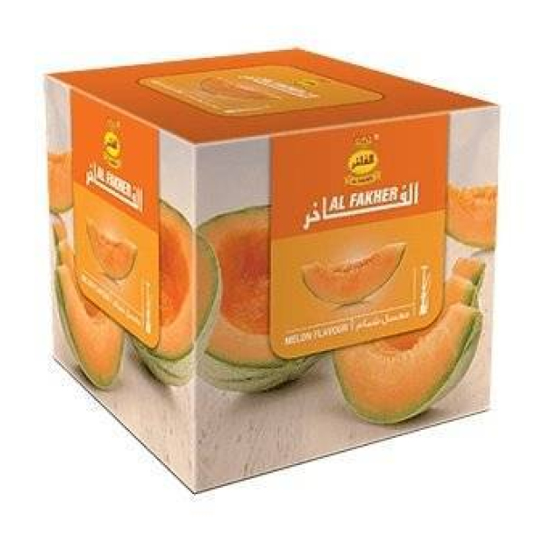 Табак Al Fakher Дыня 1 кг в Ростове-на-Дону