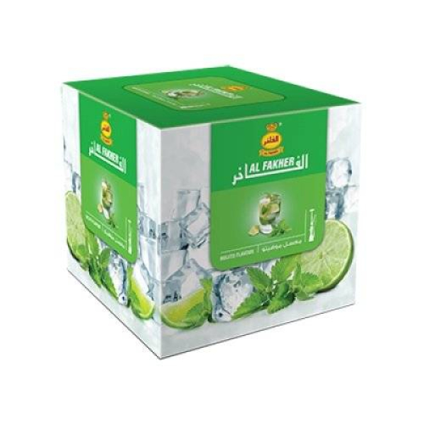 Табак Al Fakher Мохито 1 кг в Ростове-на-Дону