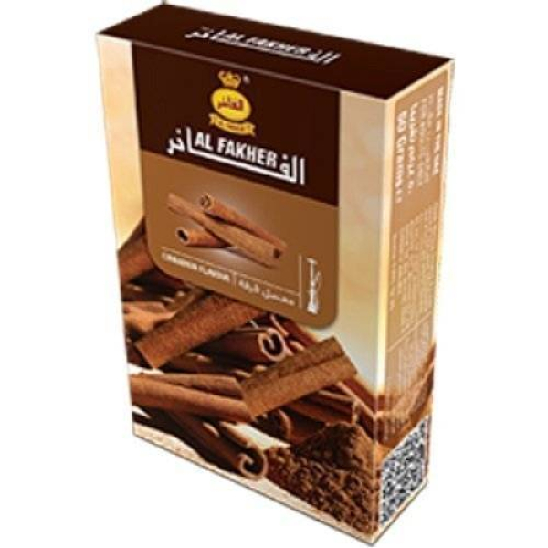 Табак Al Fakher Корица 50 гр в Ростове-на-Дону