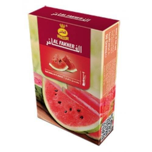 Табак Al Fakher Арбуз 50 гр в Ростове-на-Дону