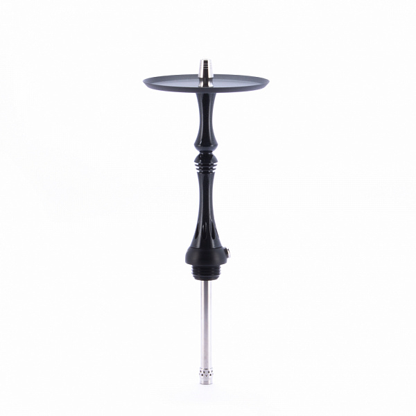 Кальян Alpha Hookah Kappa COSMO в Ростове-на-Дону