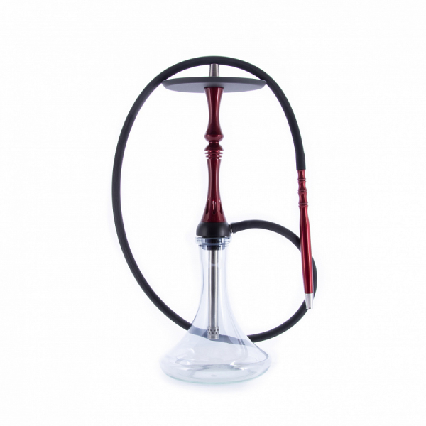 Кальян Alpha Hookah Kappa Red Candy в Ростове-на-Дону