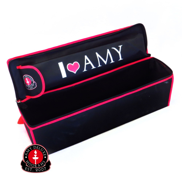 Сумка Amy Deluxe T100 в Ростове-на-Дону